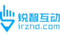 MK官网-MK（中国）一站式服务官网软件开发公司简称：MK官网-MK（中国）一站式服务官网