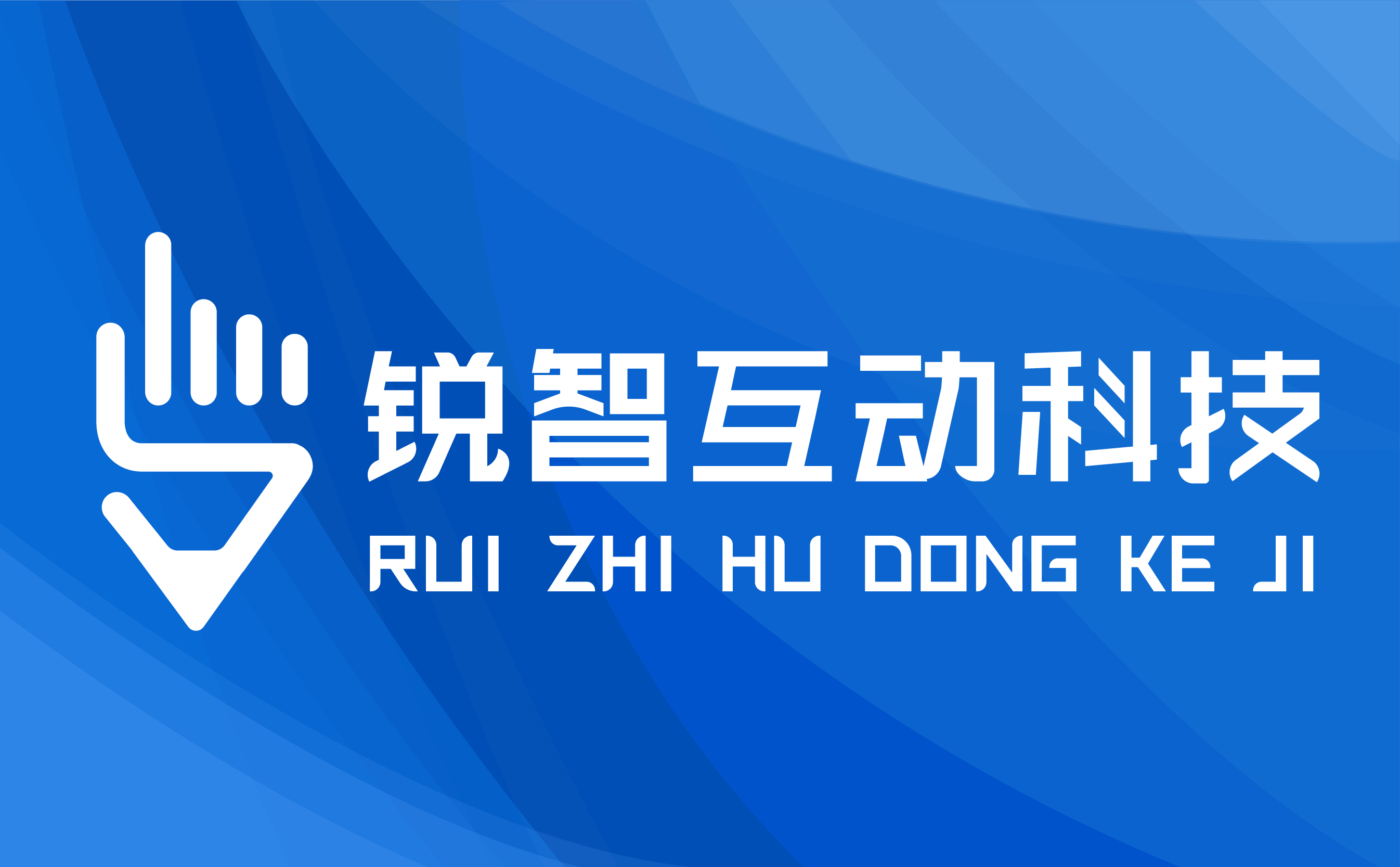 北京MK官网-MK（中国）一站式服务官网为什么在软件外包领域这么专业呢？