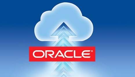 Oracle数据库的几种设计规范-北京MK官网-MK（中国）一站式服务官网软件开发