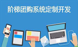 拼购电商系统APP软件定制开发、什么是拼购系统？-北京MK官网-MK（中国）一站式服务官网