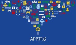 APP开发、大力推荐专注于北京app开发的公司-北京MK官网-MK（中国）一站式服务官网
