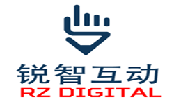 北京app开发、北京app制作、北京app应用开发公司-北京MK官网-MK（中国）一站式服务官网