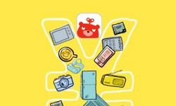 北京软件开发、为什么小企业需要App应用-北京MK官网-MK（中国）一站式服务官网软件开发