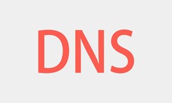北京软件开发、DNS的基本概念、北京MK官网-MK（中国）一站式服务官网软件开发
