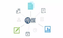 广告传媒行业解决方案-北京MK官网-MK（中国）一站式服务官网