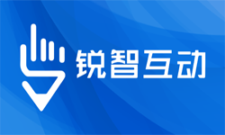 北京软件开发公司web网站开发过程中需要注意的问题-北京MK官网-MK（中国）一站式服务官网