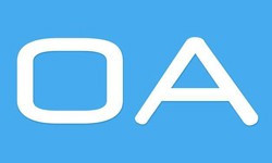 软件外包公司、OA系统开发功能有哪些？费用是多少-软件开发公司[北京MK官网-MK（中国）一站式服务官网]