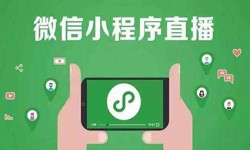 微信小程序开发、直播小程序开发-MK官网-MK（中国）一站式服务官网软件开发公司 