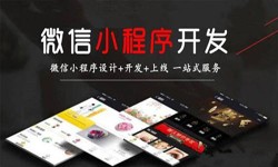 软件开发公司、定制微信小程序开发，商家需要了解哪些？MK官网-MK（中国）一站式服务官网软件开发