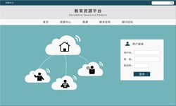 在线教育软件开发 教育APP软件开发分析-北京MK官网-MK（中国）一站式服务官网　