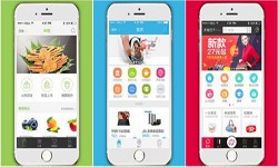 app设计中常见的导航有哪些模式-北京MK官网-MK（中国）一站式服务官网