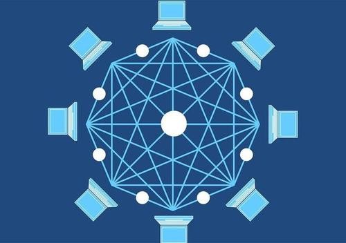 医疗软件开发能产生什么样的影响和价值呢？北京MK官网-MK（中国）一站式服务官网
