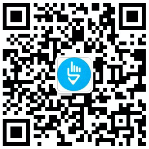 MK官网-MK（中国）一站式服务官网软件